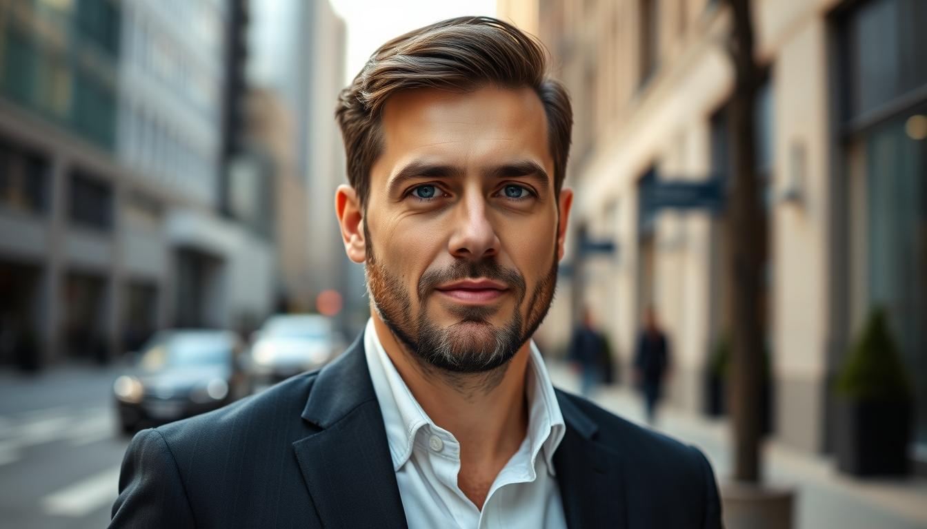 Property transactions support specialist